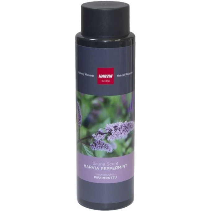 Ароматизатор для сауны HARVIA 