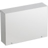 Блок управления HARVIA XENIO CX36I INFRA CX36230I