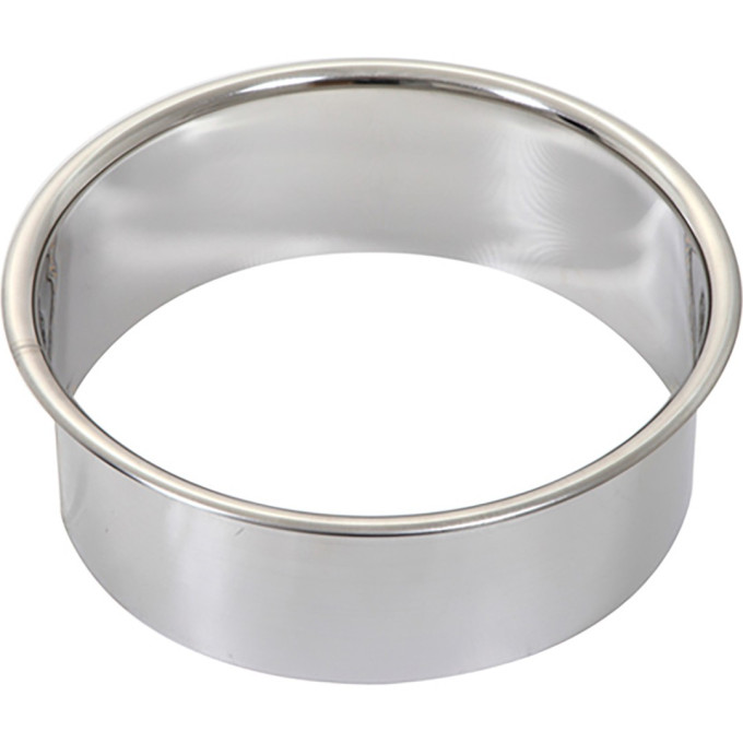 Монтажный фланец HARVIA HPC2 для электрокаменки CILINDRO