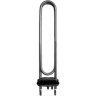 Нагревательный элемент HARVIA ZG-365T TITANIUM 5000W для парогенератора